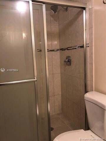 1911 Sabal Palm Drive 104, Davie, FL 33324