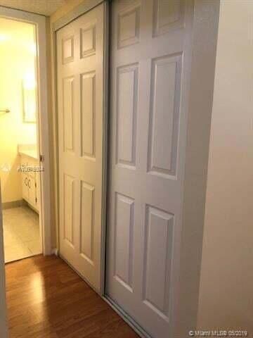 1911 Sabal Palm Drive 104, Davie, FL 33324