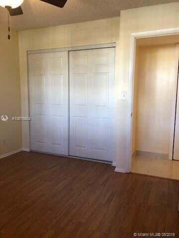 1911 Sabal Palm Drive 104, Davie, FL 33324