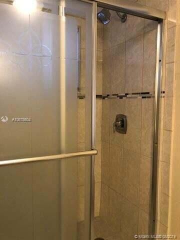 1911 Sabal Palm Drive 104, Davie, FL 33324