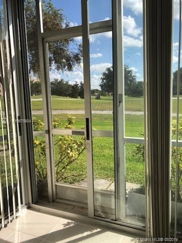 1911 Sabal Palm Drive 104, Davie, FL 33324