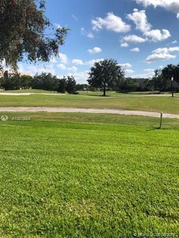 1911 Sabal Palm Drive 104, Davie, FL 33324