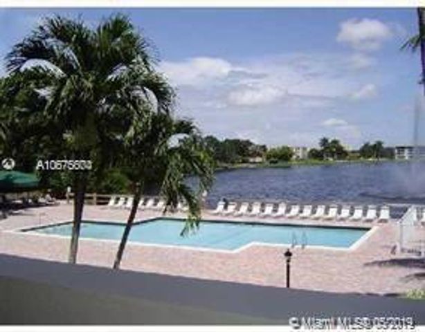 1911 Sabal Palm Drive 104, Davie, FL 33324