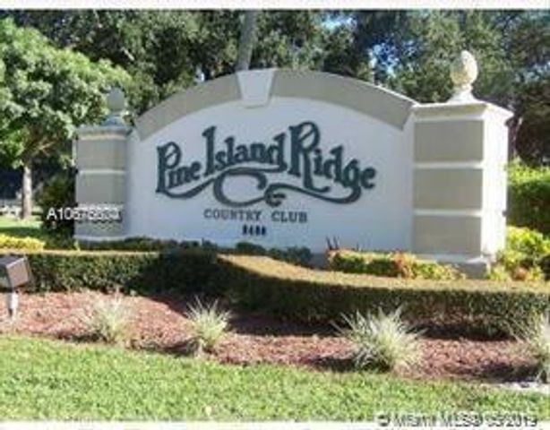 1911 Sabal Palm Drive 104, Davie, FL 33324