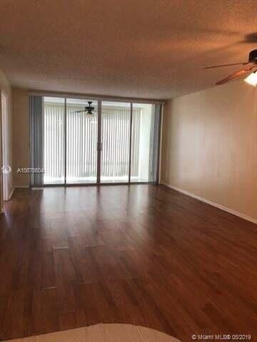 1911 Sabal Palm Drive 104, Davie, FL 33324