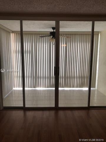 1911 Sabal Palm Drive 104, Davie, FL 33324