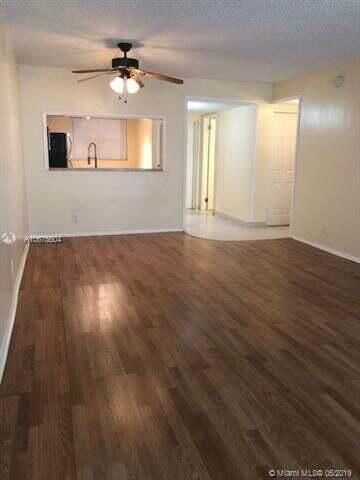 1911 Sabal Palm Drive 104, Davie, FL 33324