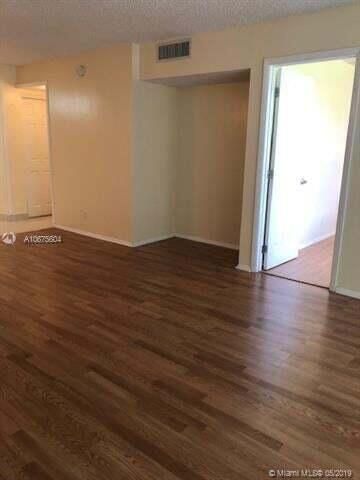 1911 Sabal Palm Drive 104, Davie, FL 33324