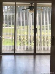 1911 Sabal Palm Drive 104, Davie, FL 33324
