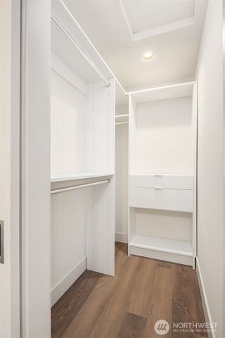 639 18th Avenue W, Kirkland, WA 98033