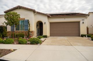 425 Eureka Drive, Santa Paula, CA 93060