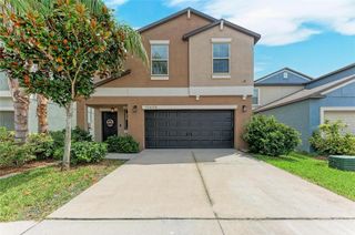 15458 BROAD BRUSH DRIVE, Sun City Center, FL 33573