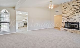 8528 Van Pelt Drive, Dallas, TX 75228