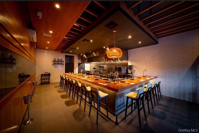 1113 N 25A Route 3E, Stony Brook, NY 11790