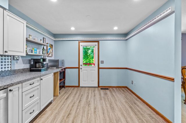 6099 Tosha Drive, Burlington, KY 41005