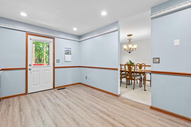 6099 Tosha Drive, Burlington, KY 41005