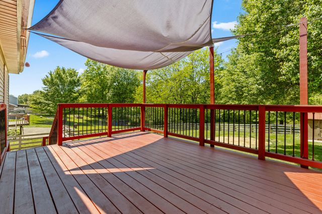 6099 Tosha Drive, Burlington, KY 41005
