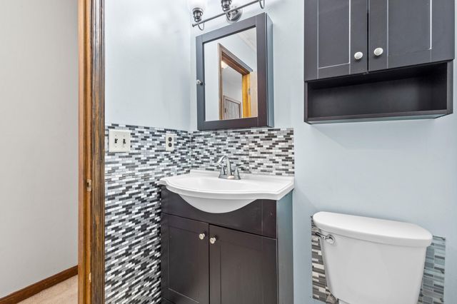 6099 Tosha Drive, Burlington, KY 41005