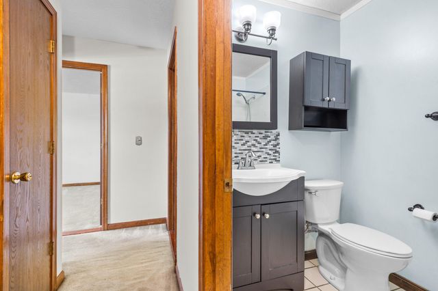 6099 Tosha Drive, Burlington, KY 41005