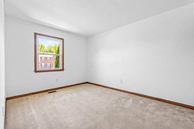 6099 Tosha Drive, Burlington, KY 41005