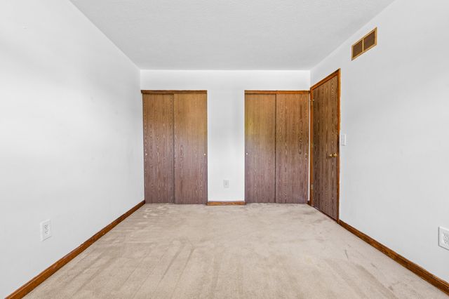 6099 Tosha Drive, Burlington, KY 41005