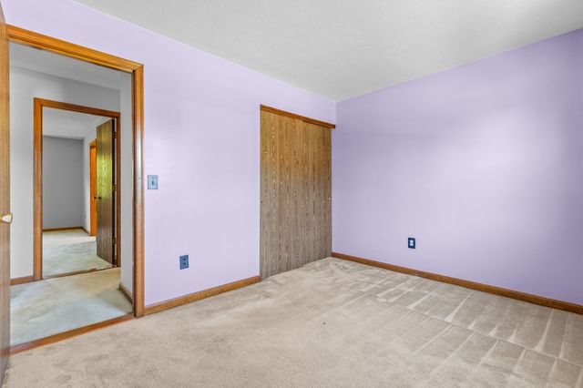 6099 Tosha Drive, Burlington, KY 41005