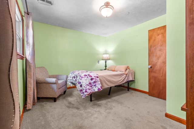 6099 Tosha Drive, Burlington, KY 41005