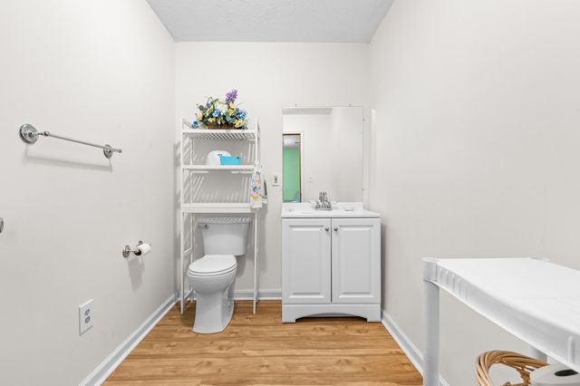 6099 Tosha Drive, Burlington, KY 41005