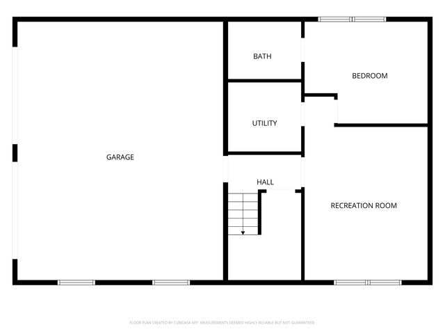 6099 Tosha Drive, Burlington, KY 41005