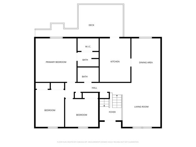 6099 Tosha Drive, Burlington, KY 41005