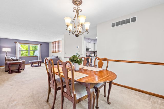 6099 Tosha Drive, Burlington, KY 41005