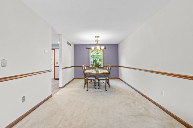 6099 Tosha Drive, Burlington, KY 41005