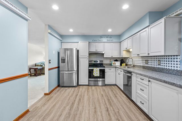 6099 Tosha Drive, Burlington, KY 41005