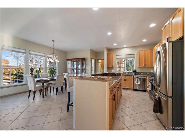 9375 Homestead Dr Dr, Frederick, CO 80504