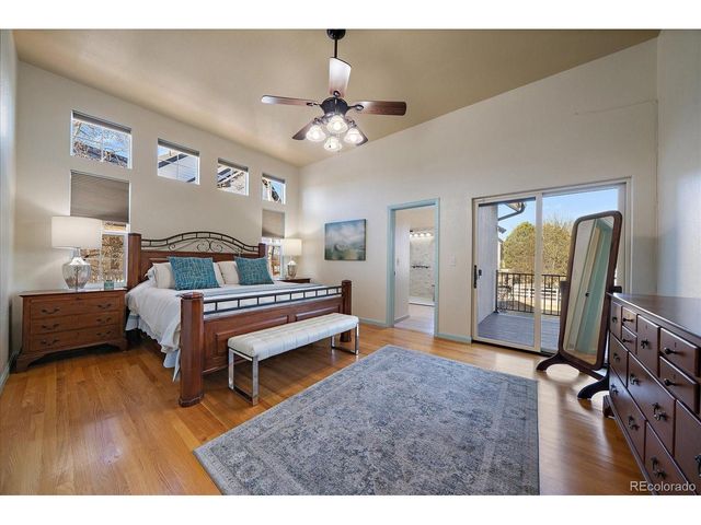 9375 Homestead Dr Dr, Frederick, CO 80504