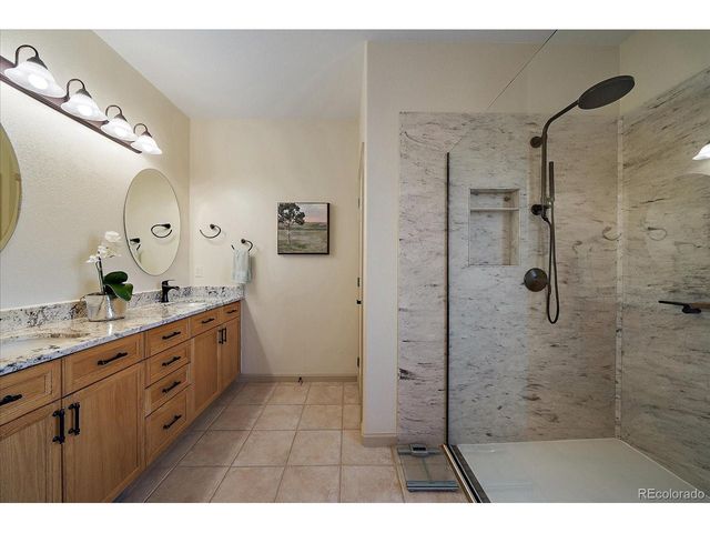 9375 Homestead Dr Dr, Frederick, CO 80504
