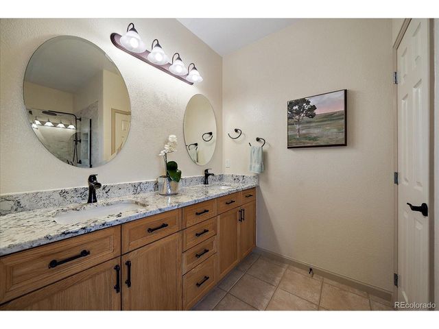 9375 Homestead Dr Dr, Frederick, CO 80504