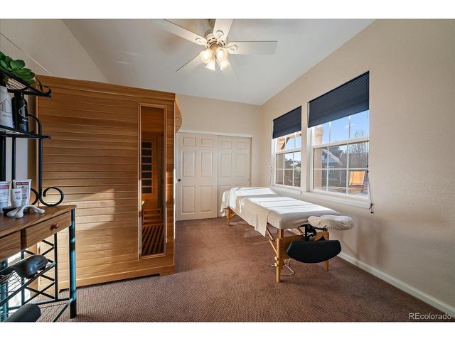 9375 Homestead Dr Dr, Frederick, CO 80504