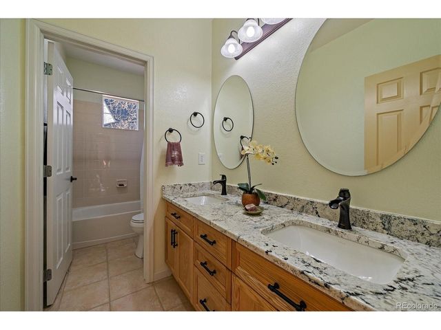 9375 Homestead Dr Dr, Frederick, CO 80504