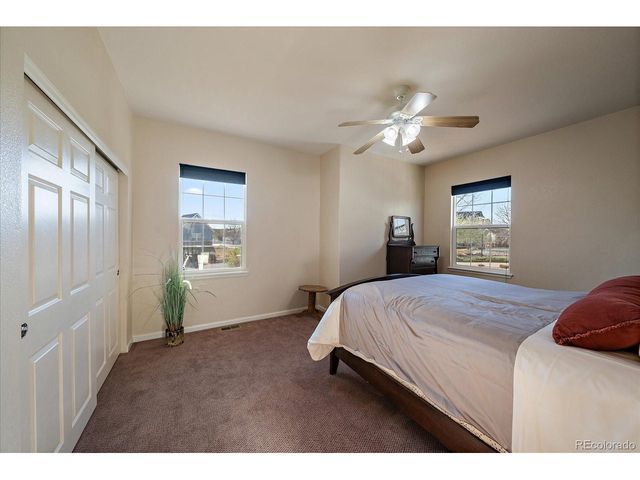 9375 Homestead Dr Dr, Frederick, CO 80504