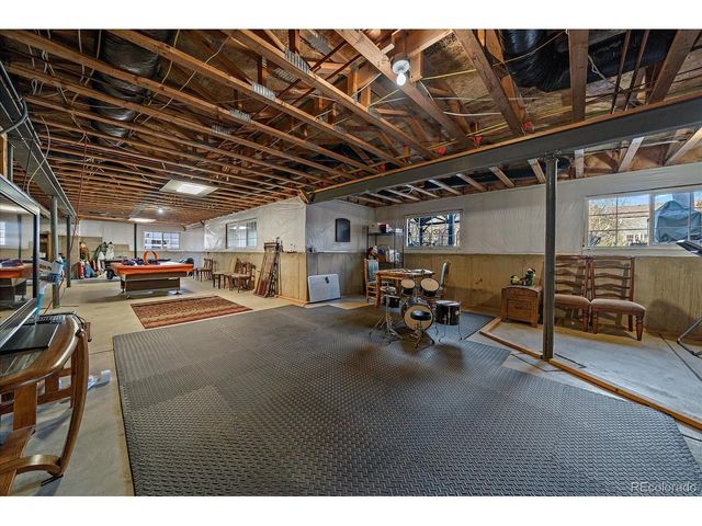 9375 Homestead Dr Dr, Frederick, CO 80504