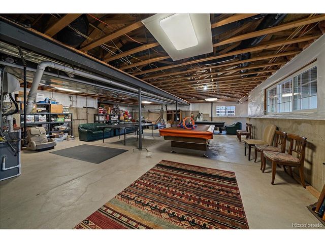 9375 Homestead Dr Dr, Frederick, CO 80504