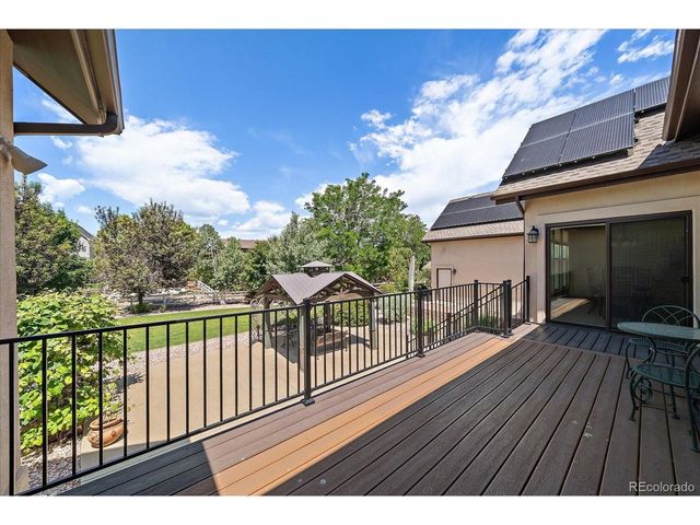 9375 Homestead Dr Dr, Frederick, CO 80504