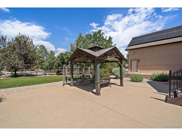 9375 Homestead Dr Dr, Frederick, CO 80504