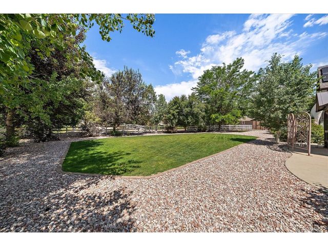 9375 Homestead Dr Dr, Frederick, CO 80504