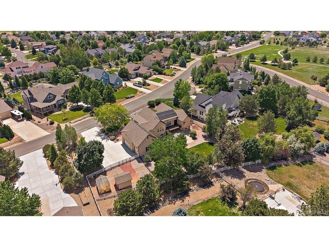 9375 Homestead Dr Dr, Frederick, CO 80504