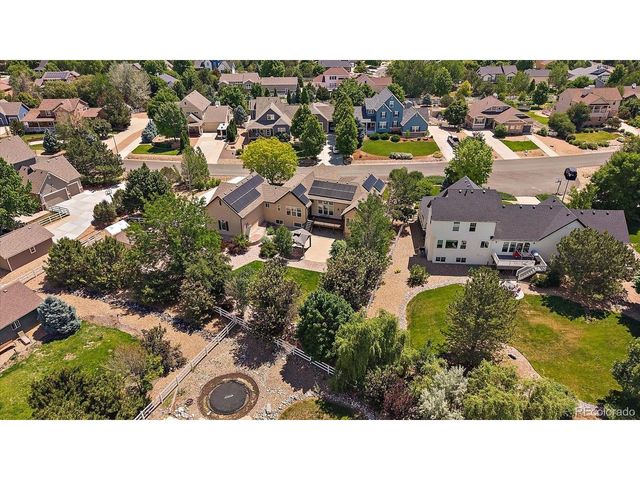 9375 Homestead Dr Dr, Frederick, CO 80504