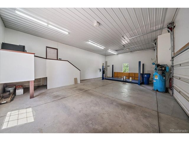 9375 Homestead Dr Dr, Frederick, CO 80504