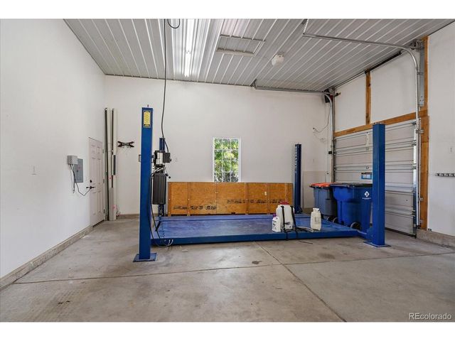 9375 Homestead Dr Dr, Frederick, CO 80504