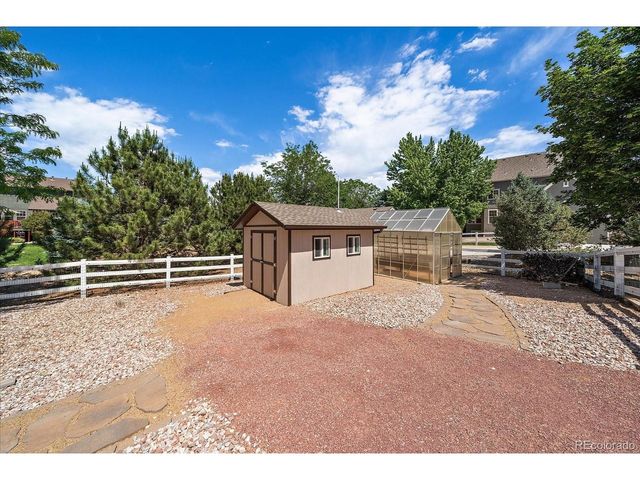 9375 Homestead Dr Dr, Frederick, CO 80504